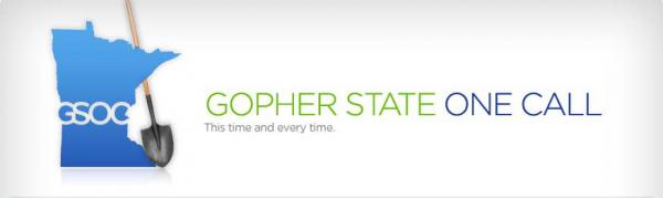 Gopher State 1 Call